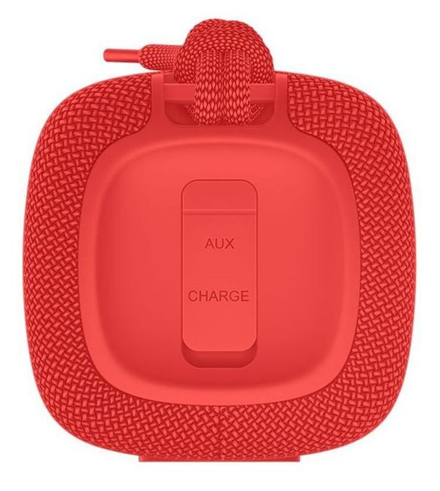 Колонка портативна вологозахисна Xiaomi Bluetooth 16W