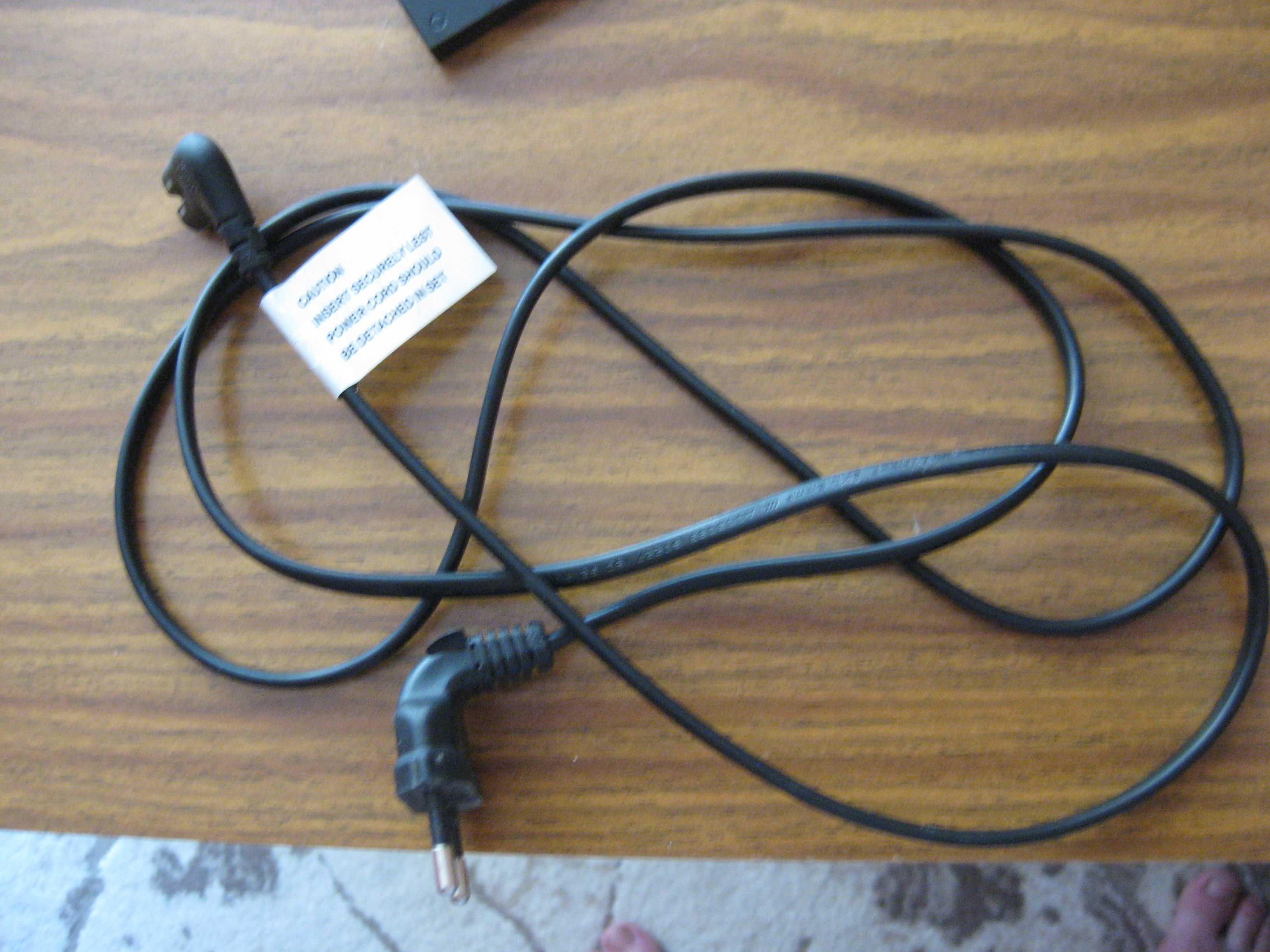 Телевизор UE32F6400\46F6400(BN41-01958B)BN44-00620А