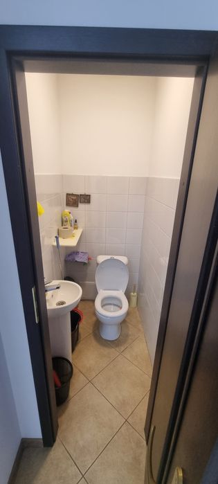 Оренда Офісу 30м2 . Власник . Героїв Упа 73