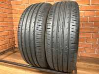 Opony Toyo PROXES R56 215/55R18 95H 2021 7mm