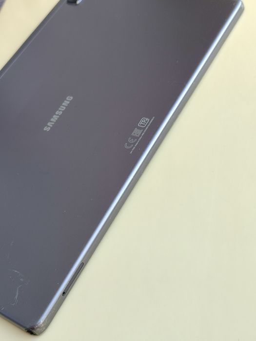 Планшет Samsung Tab A7 Lte Сім Карта 3/32 T505 самсунг а7 a7 505