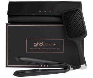 Стайлер  для волос GHD platinum+ Geschenkset Set