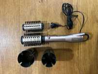 Lokówko suszarka Babyliss super stan
