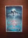 O Segredo de Gullywith (Susan Hill)
