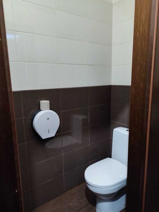 Продається працюючий  заклад суші, азійська кухня, піца