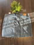 Levi’s spódnica damska - nowa!