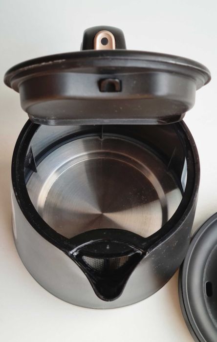 Чайник електричний Tefal INCLUDEO KI533811