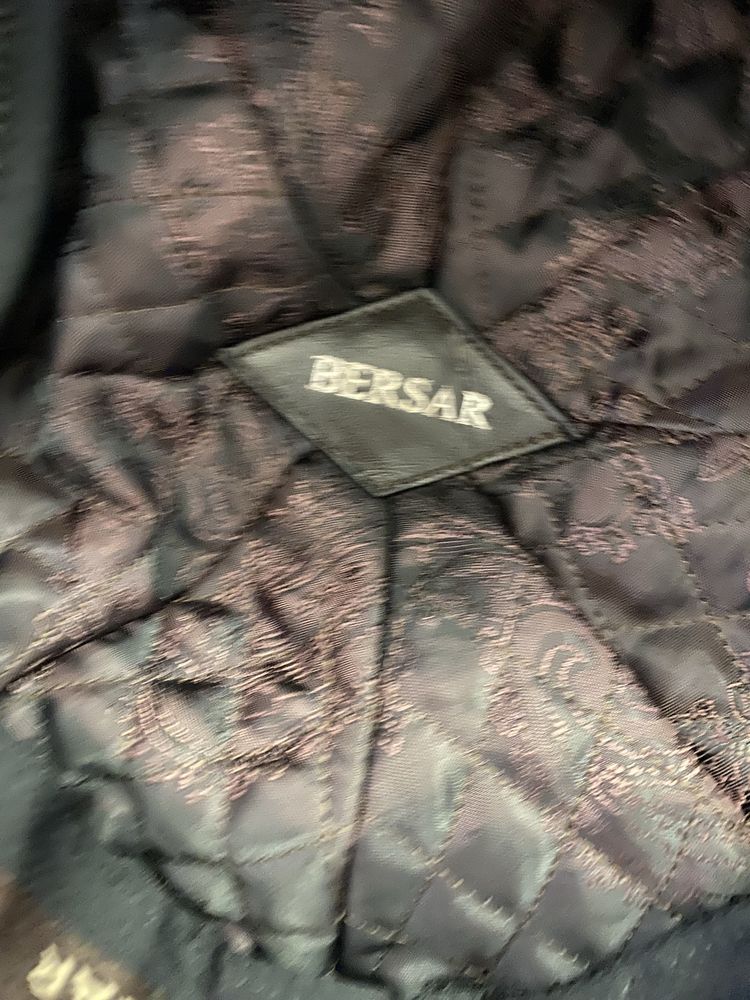 Dolce Gabbana Bersar кепки