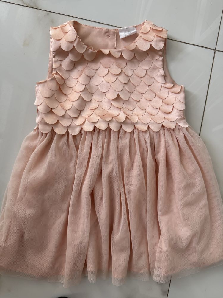 Primark F&F 12-18 80-86 плаття сукенка сарафан