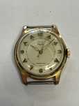 Niemiecki zegarek GUB Glashutte