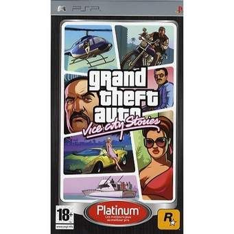 PSP - Gry -w+wa metro wawrzyszew wolumen