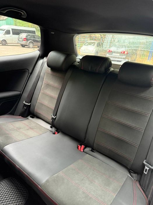 Терміново!!!Продам Volkswagen Golf 6