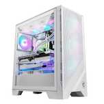 Ігровий Компютер | Ryzen 5 5600X