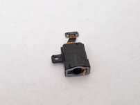 Samsung Galaxy Note 8 SM-N950F port MINI JACK gniazdo SŁUCHAWKOWE