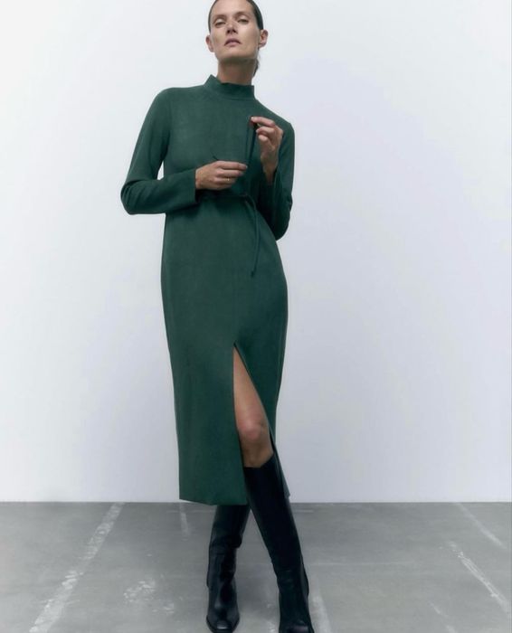 Сукня zara (нова)