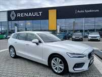 Volvo V60 oferta dealera/FV23/V60 B3 B Momentum Pro aut,LED,el.klapa,Android