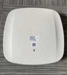 Cisco CW91641-E router Internal antenna. A