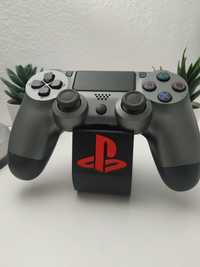 Suporte para comando de PlayStation 4/5 e PC