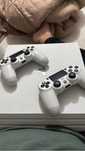 Playstation 4 Pro