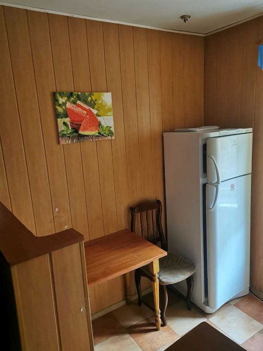 Продаж 1-кімнатної квартири в ближньому центрі Львова