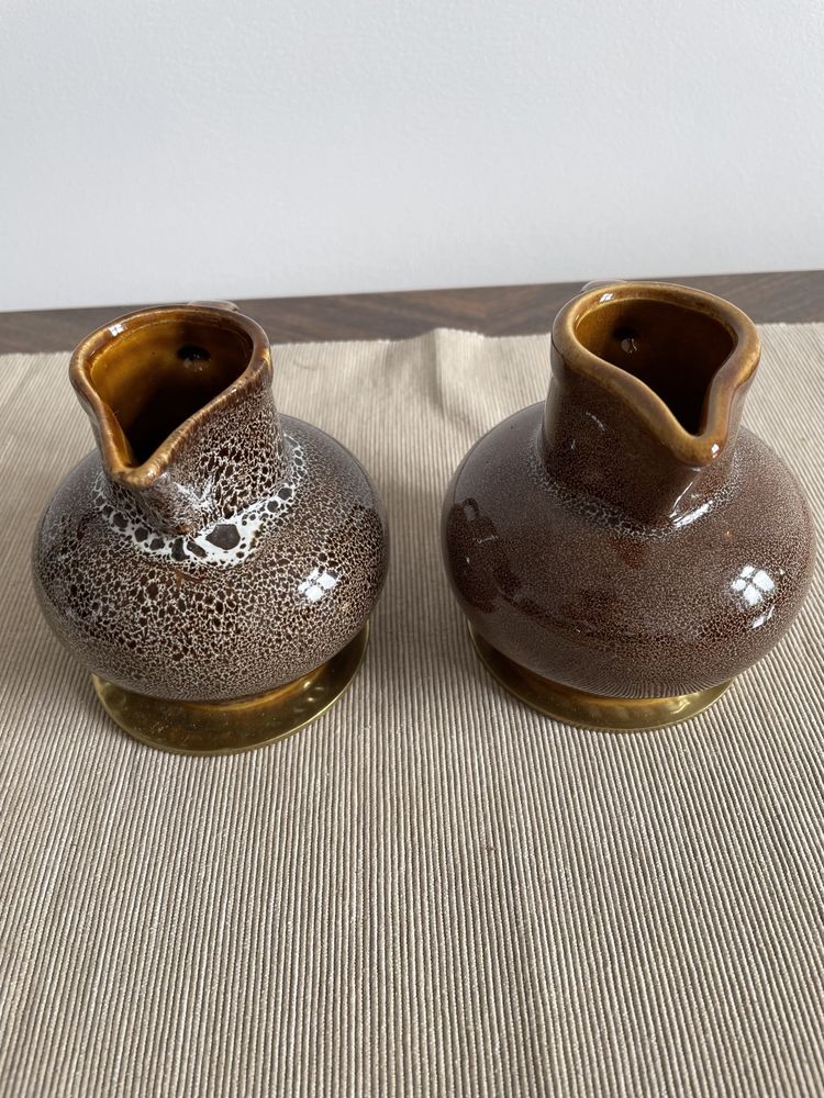Mleczniki ceramiczne Mirostowice Nefryt porcelit