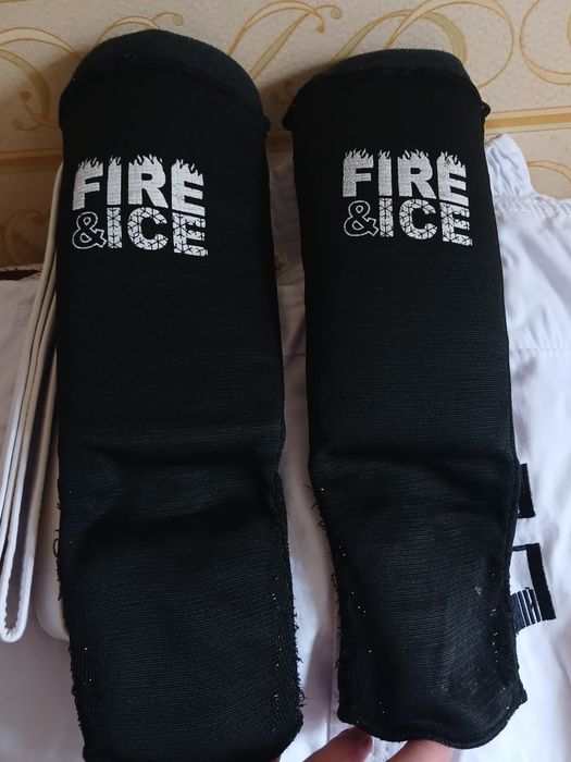 Комплект кимоно на ребенка