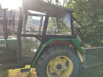 Ursus c 4011 c360