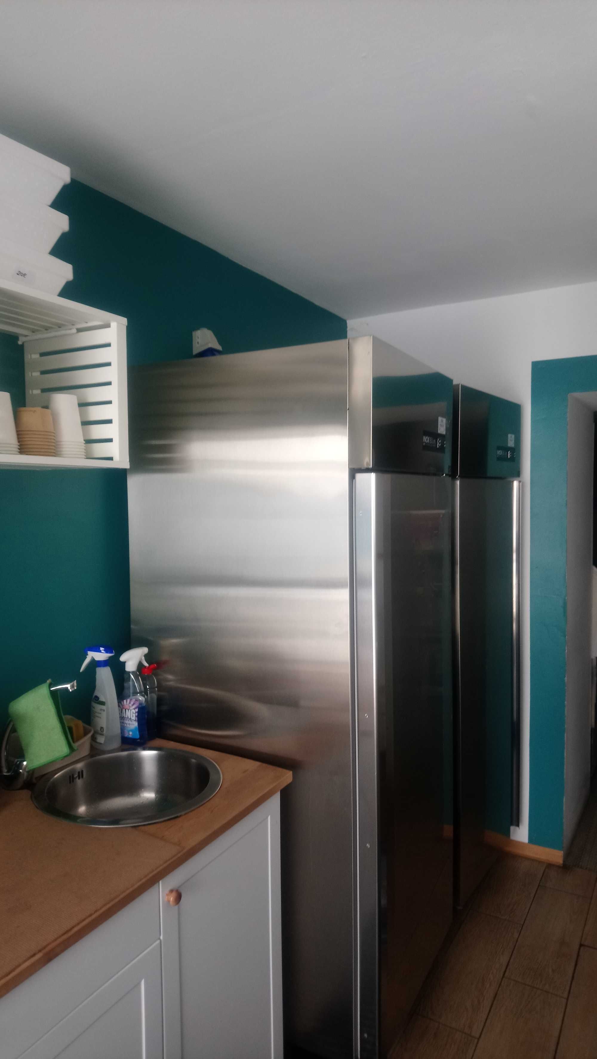 vende-se gelataria cafeteria artesanal italiana em vrsa