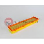 Filtr kabiny McCormick CX MTX Case 248124A1