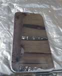 iphone 12 128gb newerlock