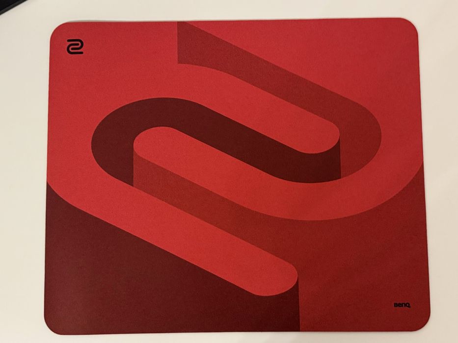Podkładka ZOWIE G-SR-SE Rouge II