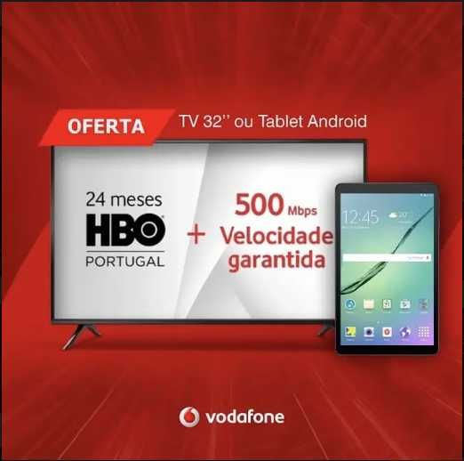 Planos de Telecomunicação Rápidos e Imperdíveis!