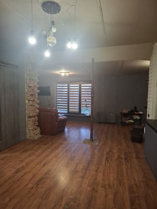 Продам будинок на 17 кварталі