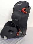 Автокрісло дитяче Recaro