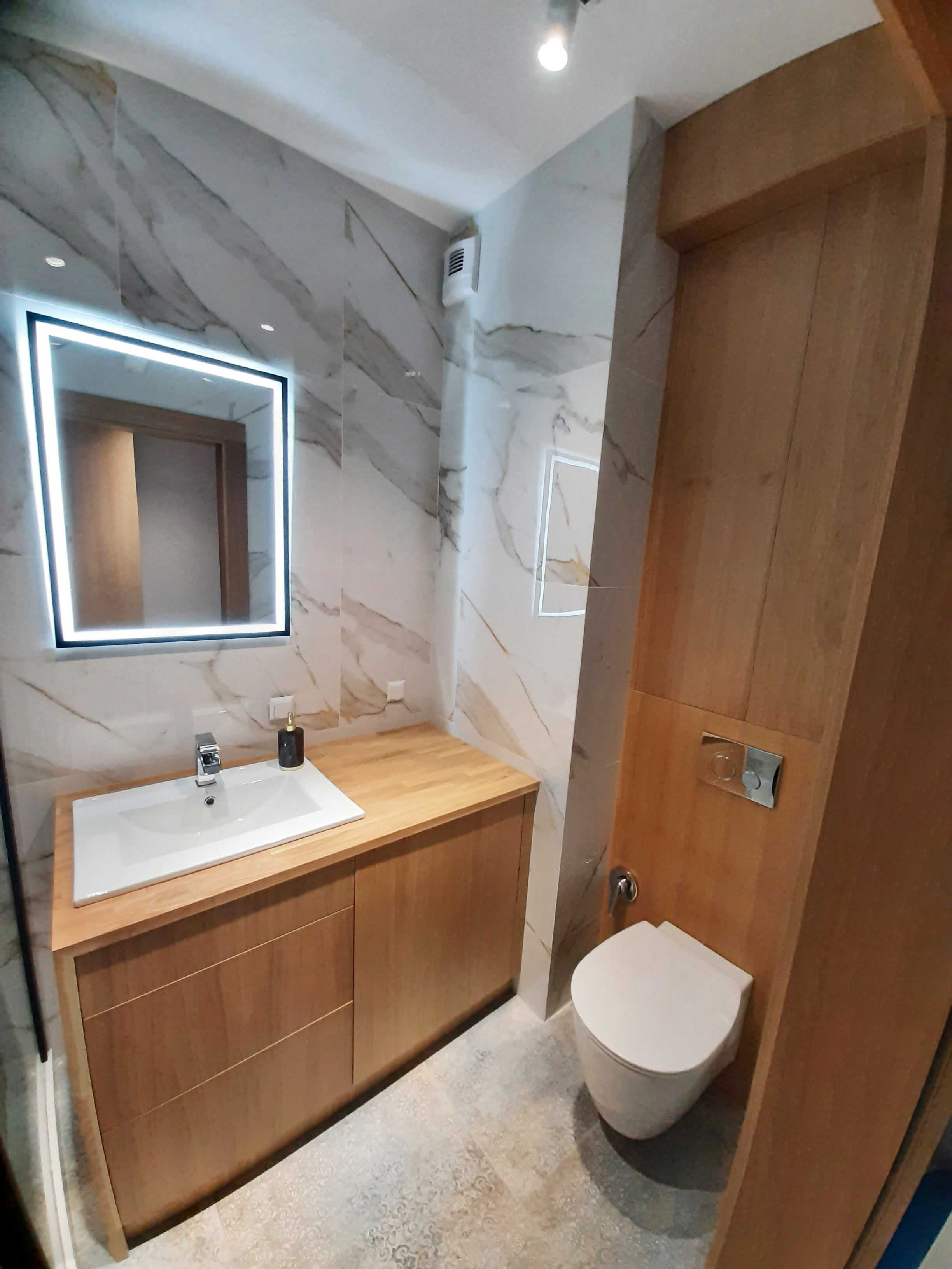 Jacuzzi & Sauna apartament "Neptun", Gdańsk centrum - RELAX Apartments