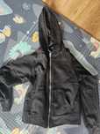 Bluza damska nowa