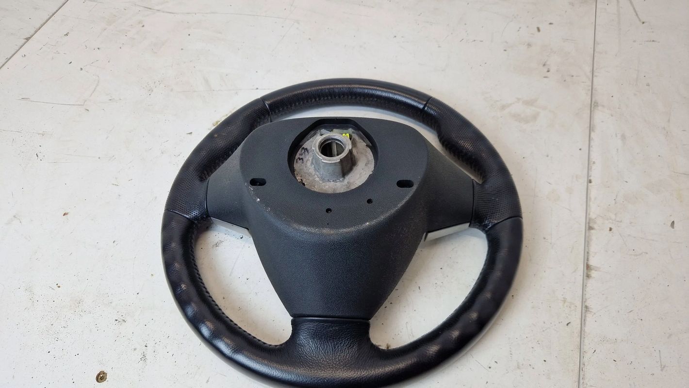Kierownica Saab 9-3/93 Turbox