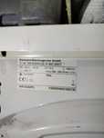 W całości lub Częśći do pralki Siemens Wm10E36RPL