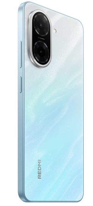 Xiaomi Redmi A5 3 GB / 64 GB 4G (LTE) niebieski (Ocean Blue)