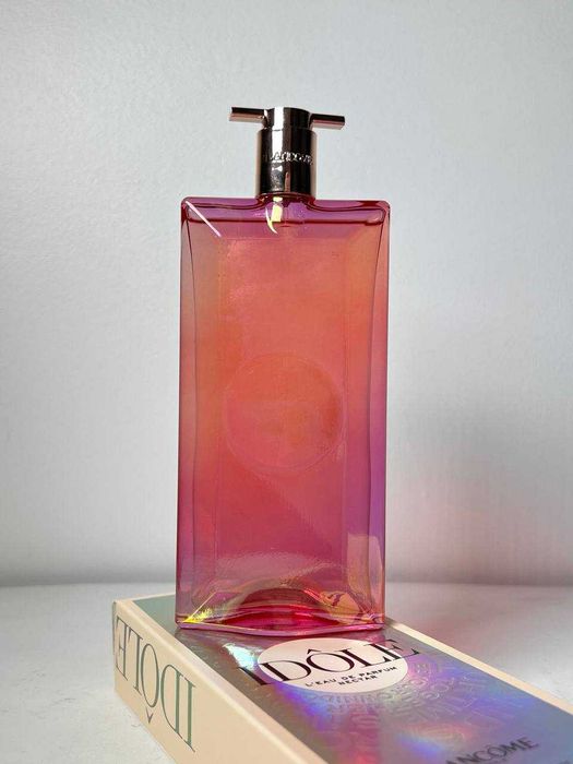 Парфуми Lancome Idole Nectar