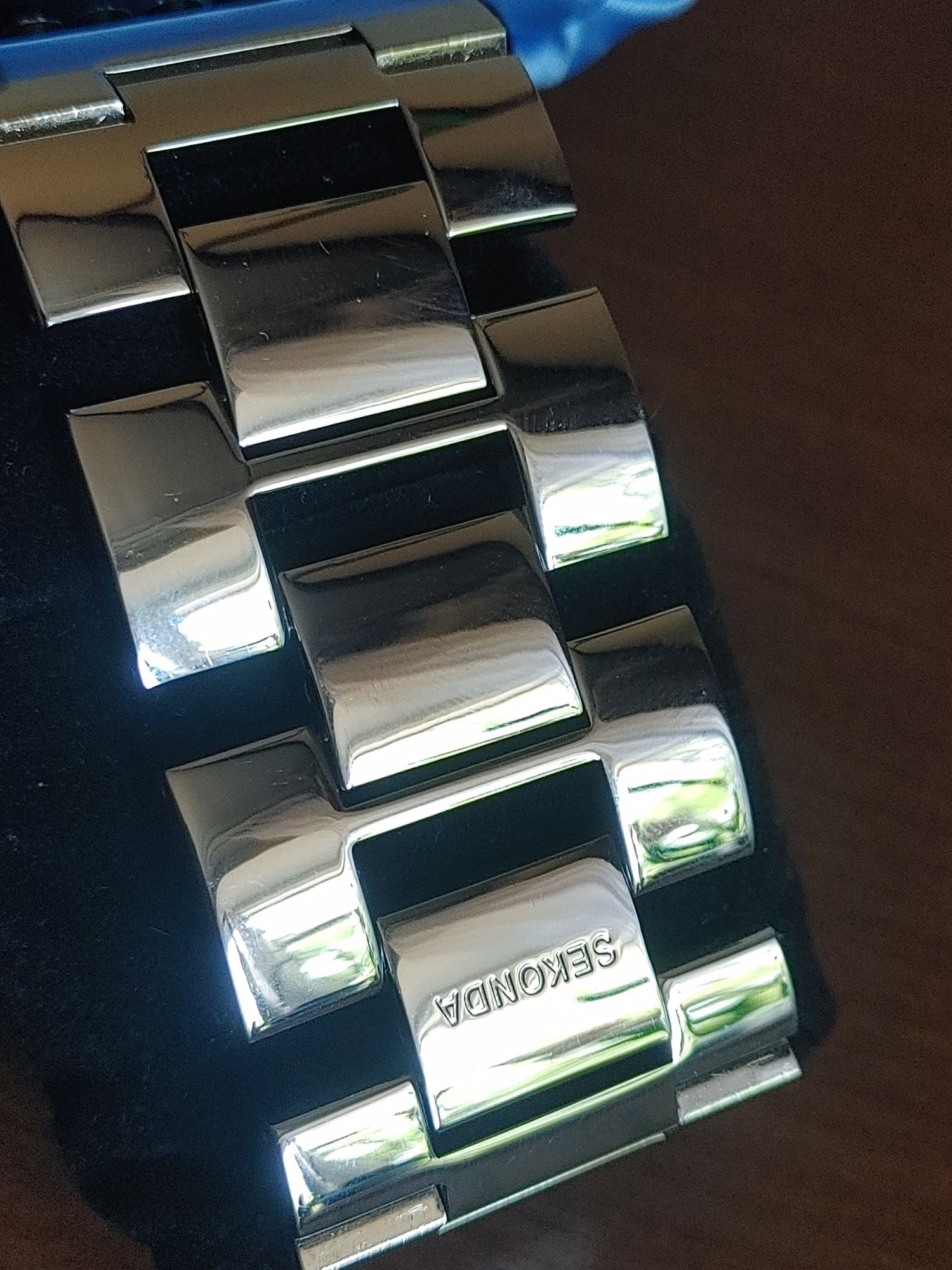 Женские часы Sekonda SEKSY