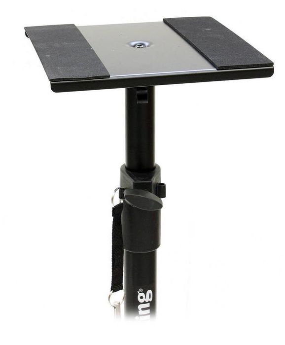 Стійки під колонки