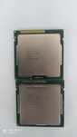 2 Processadores Intel® Core™ i3-2100