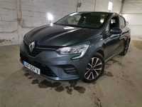 Renault Clio 1.5 Blue dCi Intens