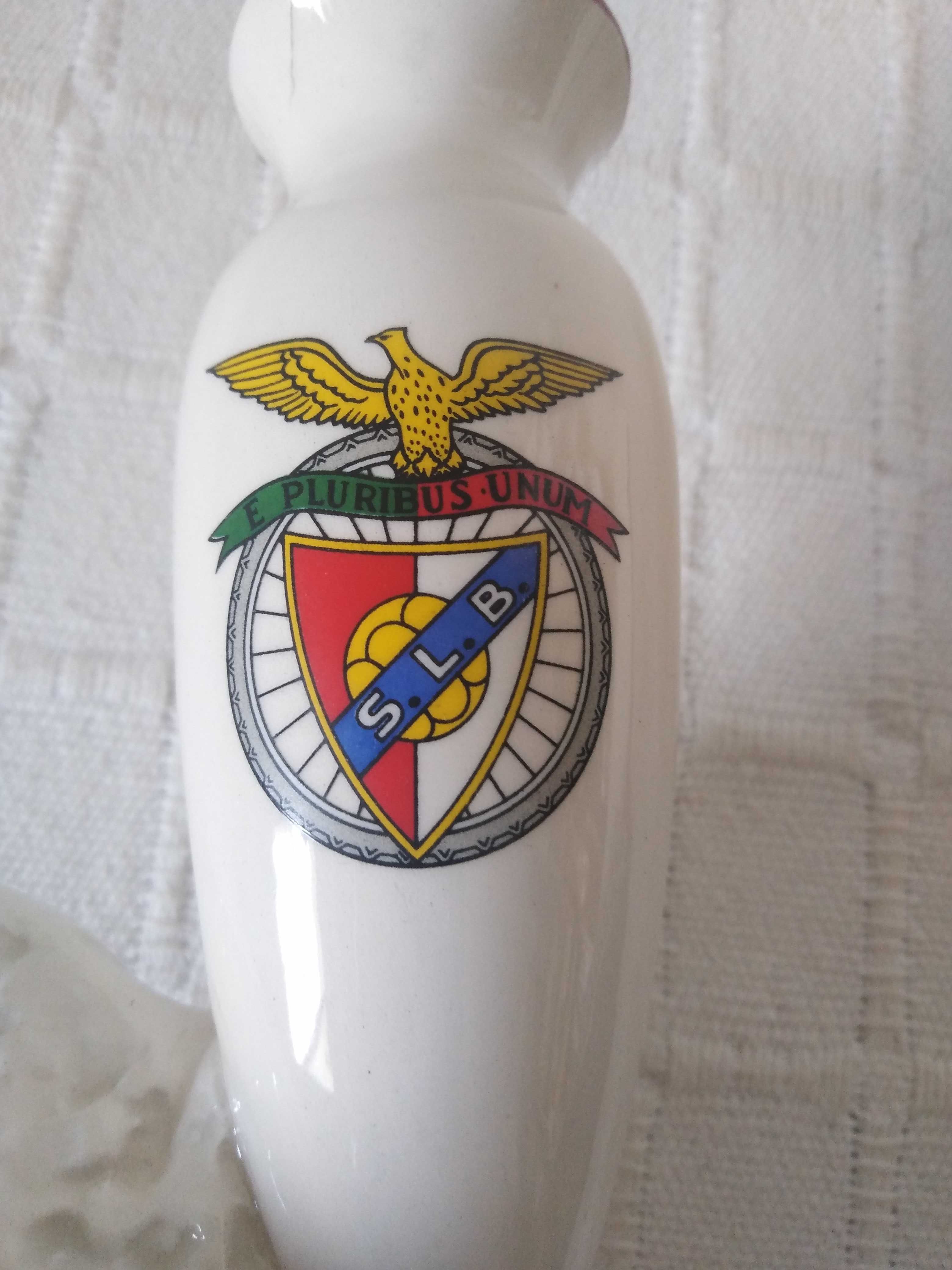 Bibelot/Bibelô Ânfora SL Benfica