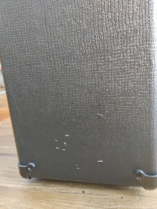 Vox WR30R wzmacniacz gitarowy