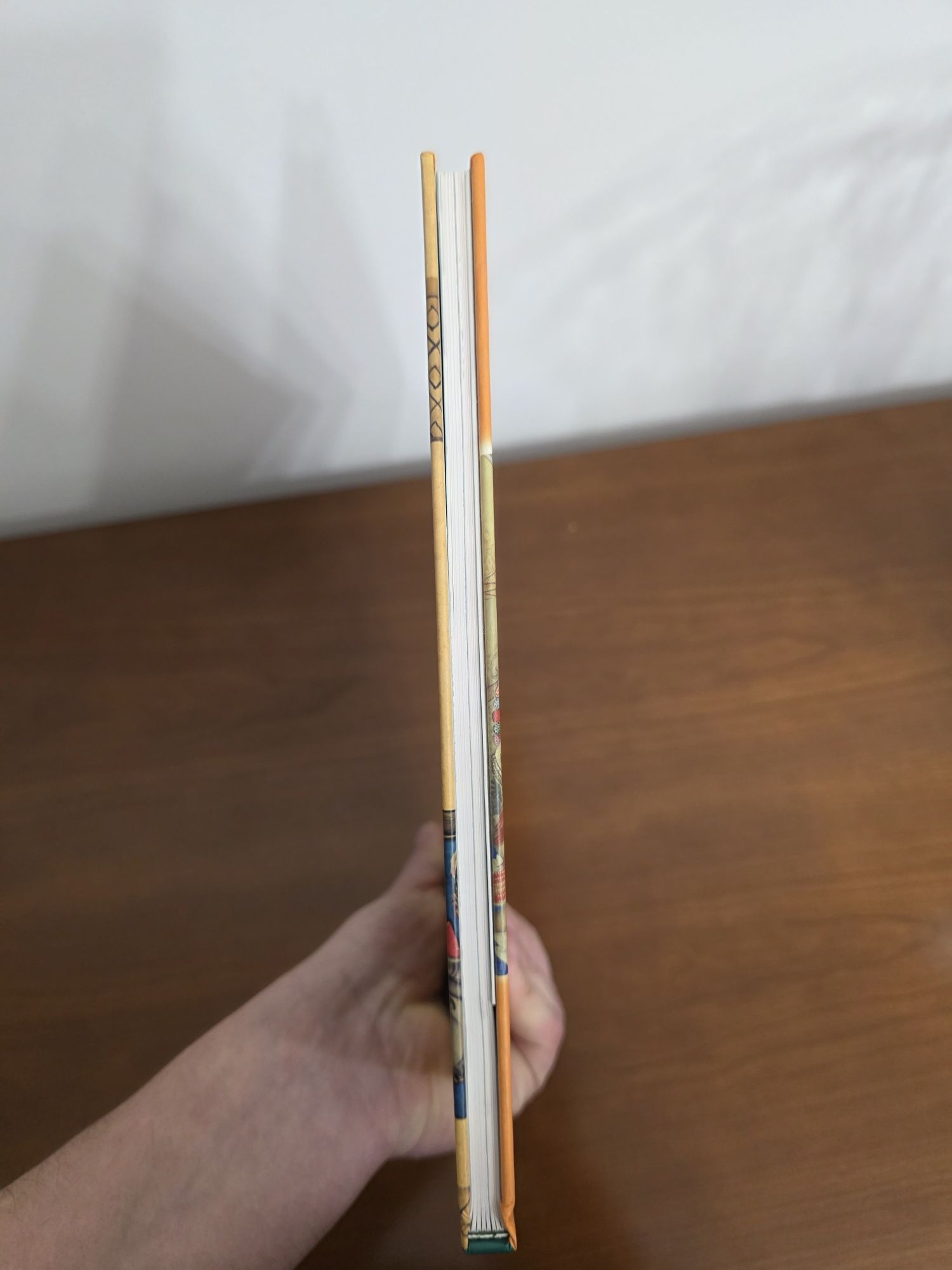 Livro - Instrumentos Musicais Chineses