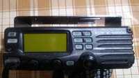 Продам трансивер ICOM IC-V8000