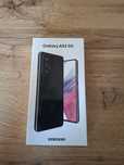 Samsung Galaxy A53 5G