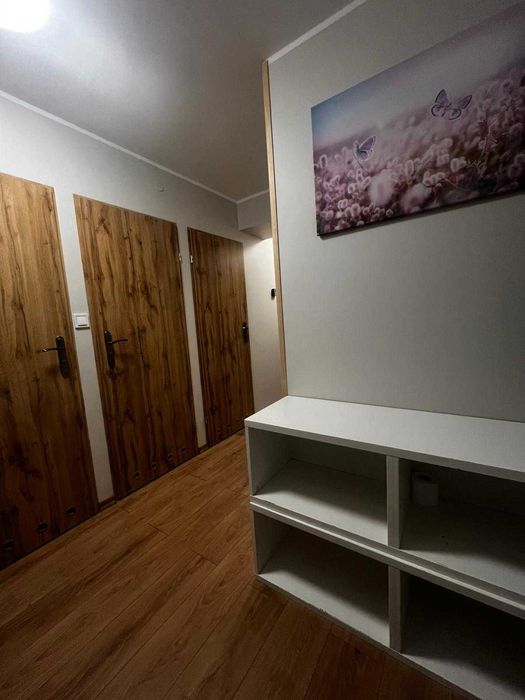 Tanie noclegi dla studentów,pracowników,rodzin,Rynek-Wrocław